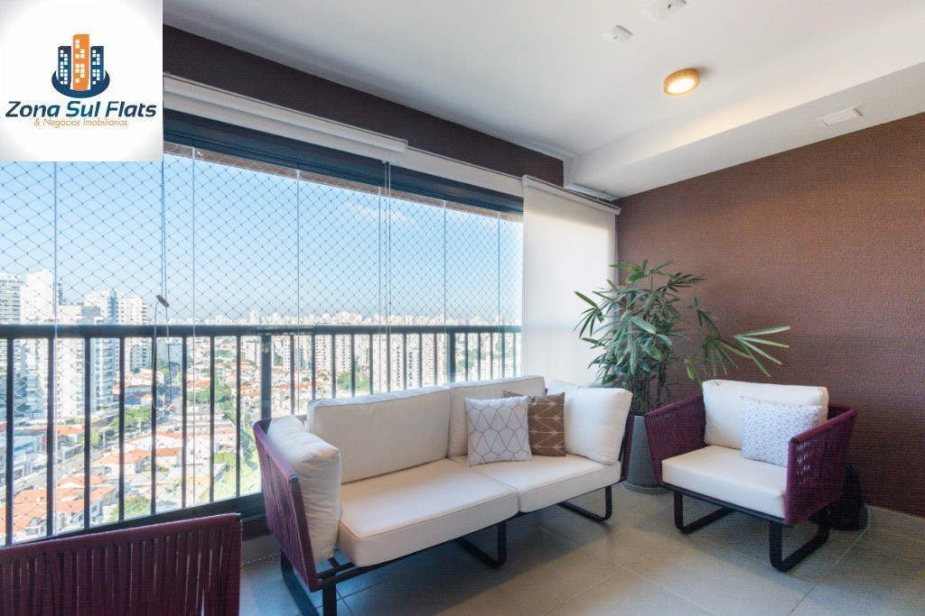 Apartamento, 2 quartos, 71 m² - Foto 11