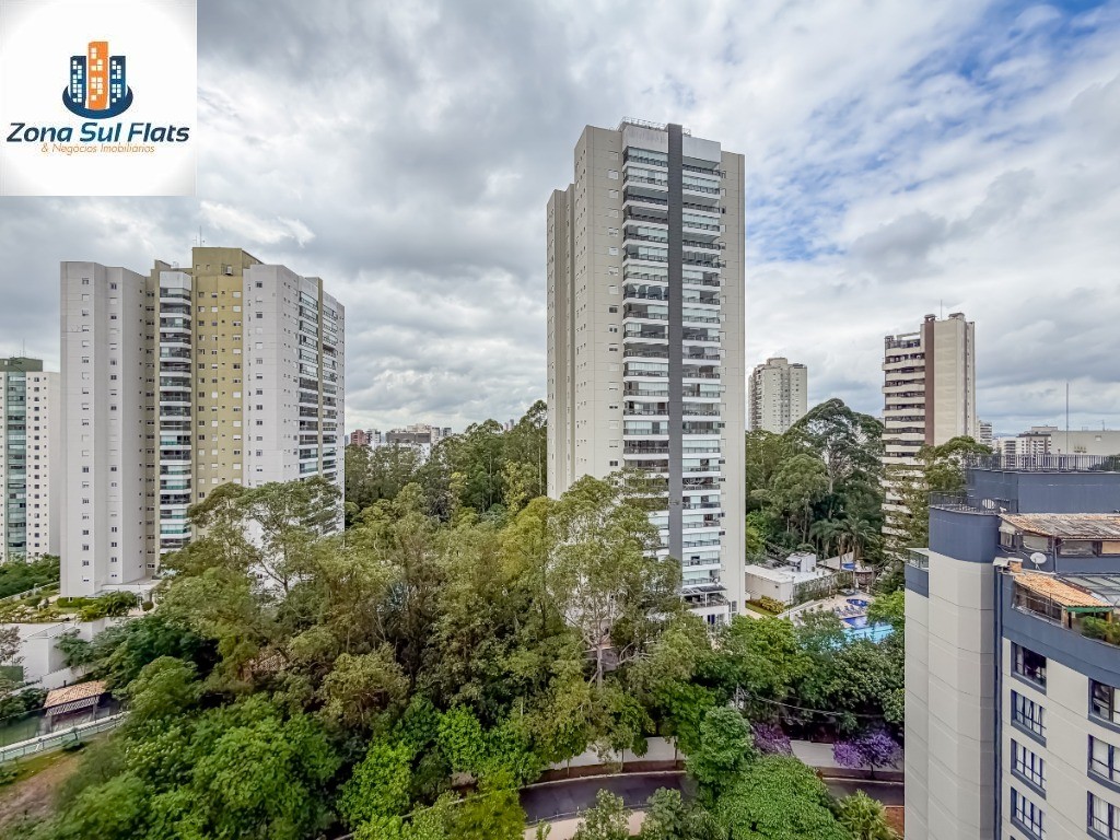 Apartamento, 3 quartos, 83 m² - Foto 34