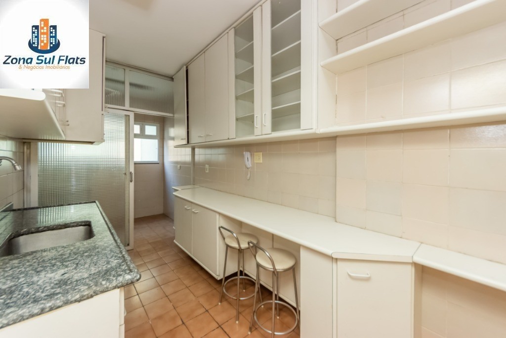 Apartamento, 3 quartos, 67 m² - Foto 7