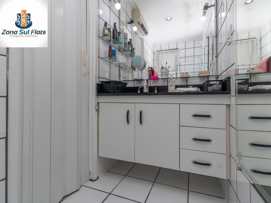 Apartamento, 2 quartos, 82 m² - Foto 18