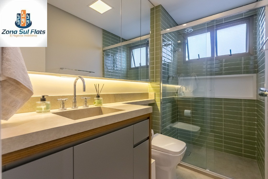 Apartamento, 3 quartos, 186 m² - Foto 18