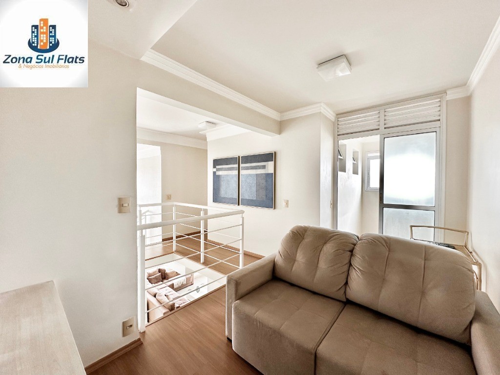 Apartamento, 3 quartos, 140 m² - Foto 17