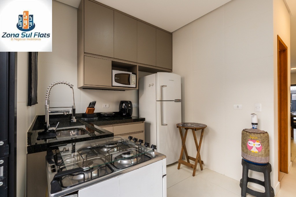 Casa, 3 quartos, 86 m² - Foto 13