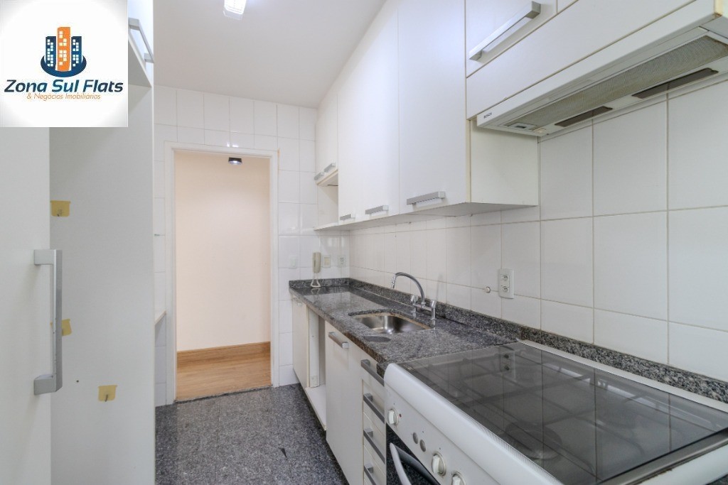 Apartamento, 3 quartos, 84 m² - Foto 12