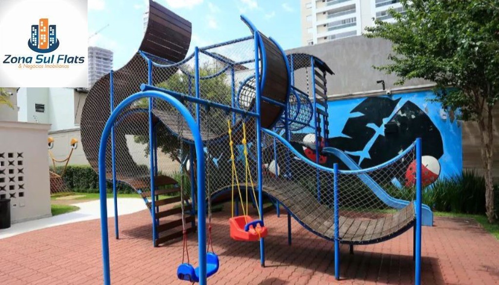 Apartamento, 3 quartos, 165 m² - Foto 43