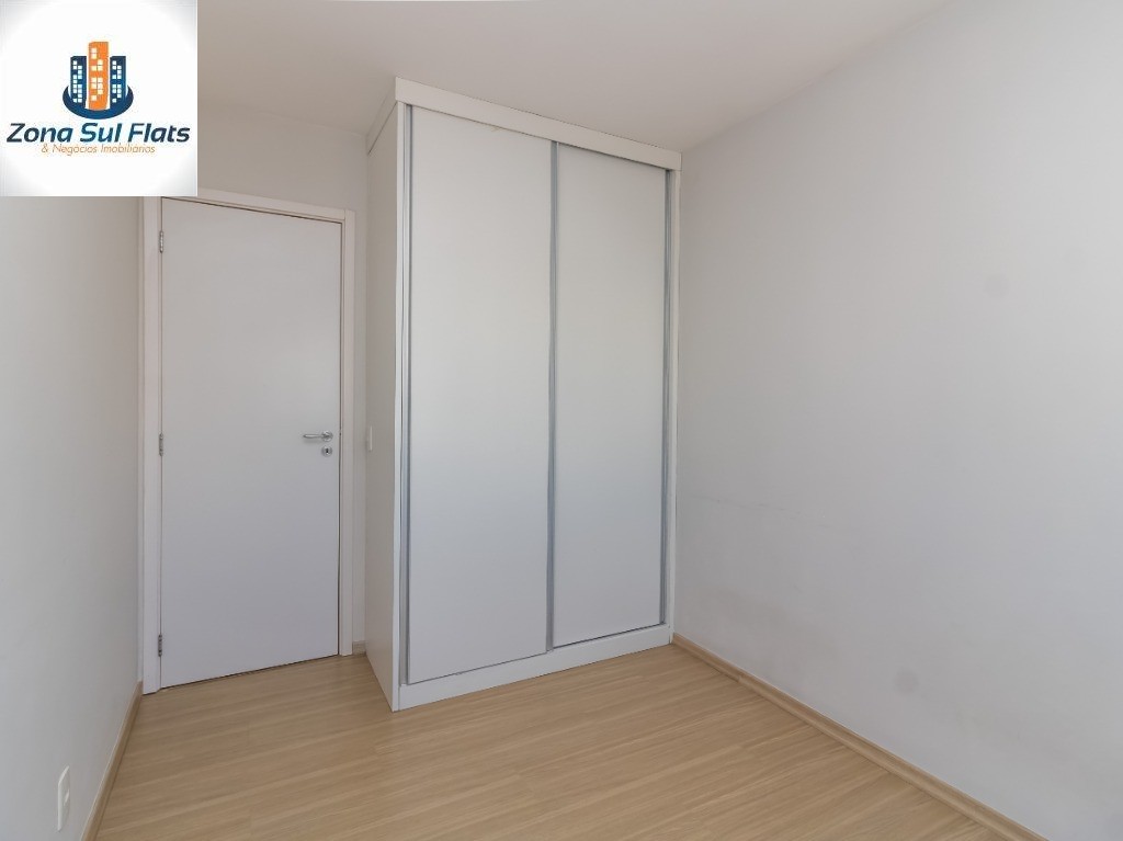 Apartamento, 2 quartos, 65 m² - Foto 13