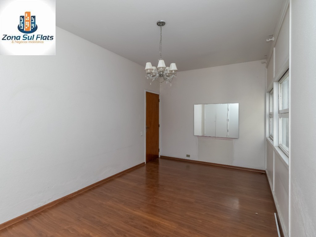 Apartamento, 3 quartos, 190 m² - Foto 18