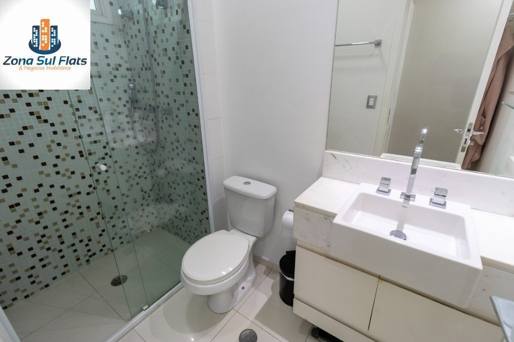 Apartamento, 4 quartos, 275 m² - Foto 24