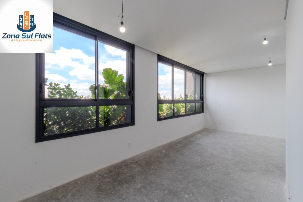 Cobertura, 3 quartos, 394 m² - Foto 23