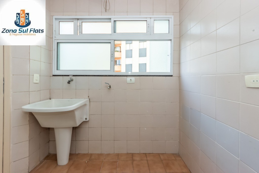 Apartamento, 3 quartos, 67 m² - Foto 22