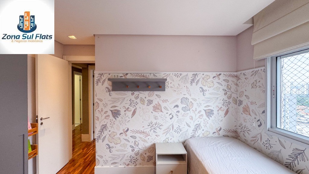 Apartamento, 3 quartos, 165 m² - Foto 17