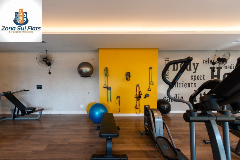 Apartamento, 2 quartos, 71 m² - Foto 44