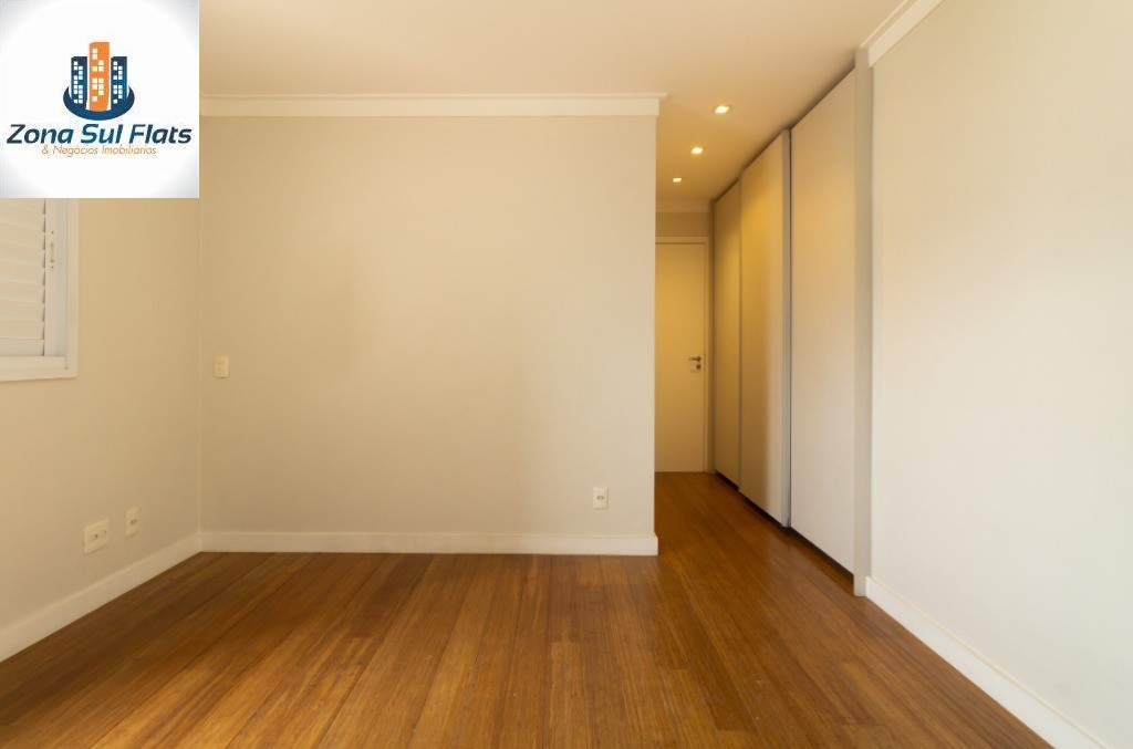 Apartamento, 2 quartos, 76 m² - Foto 27