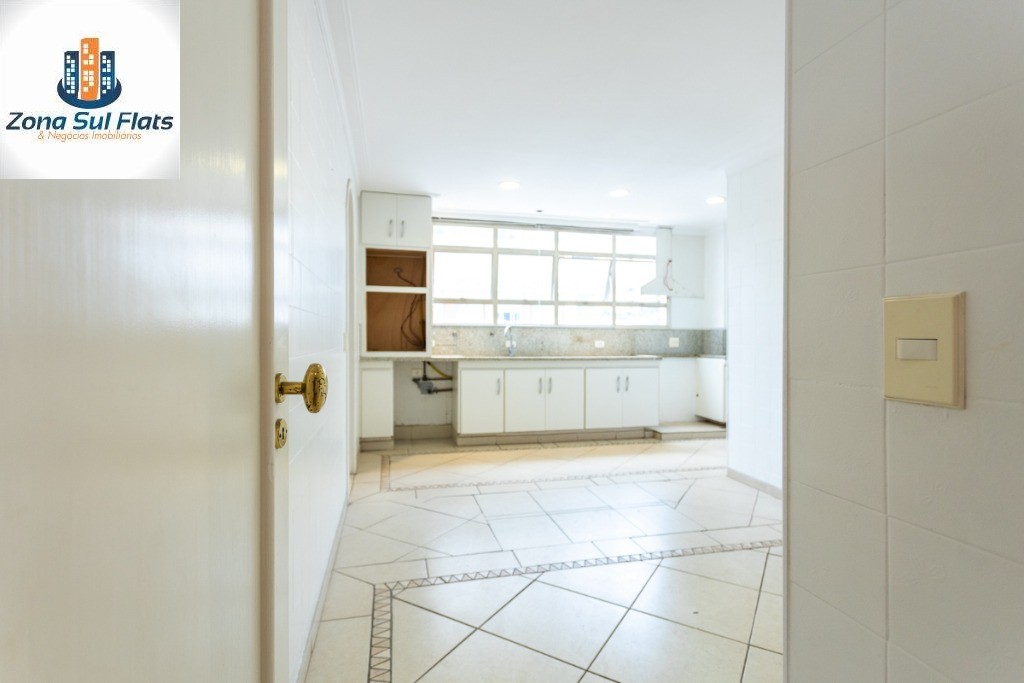 Apartamento, 4 quartos, 196 m² - Foto 27