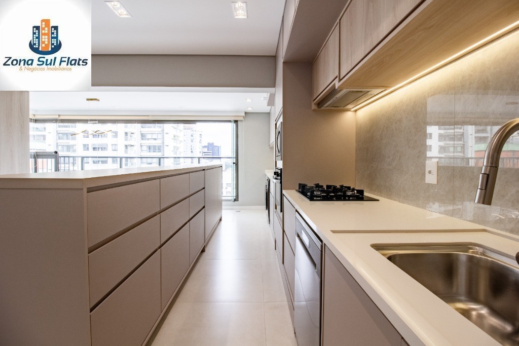 Apartamento, 3 quartos, 79 m² - Foto 24