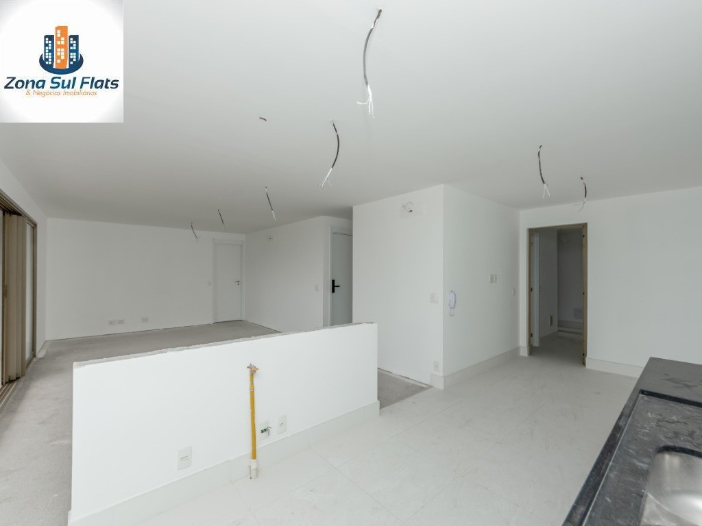 Apartamento, 3 quartos, 149 m² - Foto 27