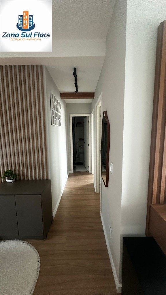 Apartamento, 2 quartos, 65 m² - Foto 5