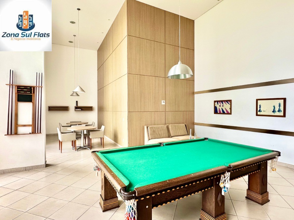 Apartamento, 3 quartos, 140 m² - Foto 35
