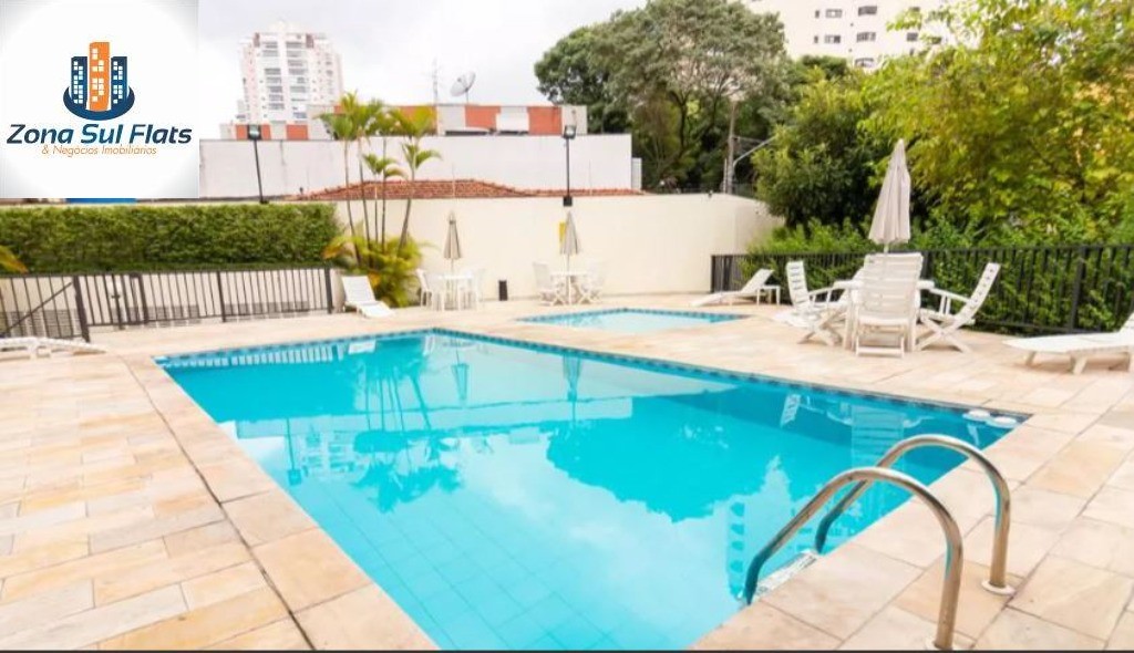 Apartamento, 3 quartos, 131 m² - Foto 37
