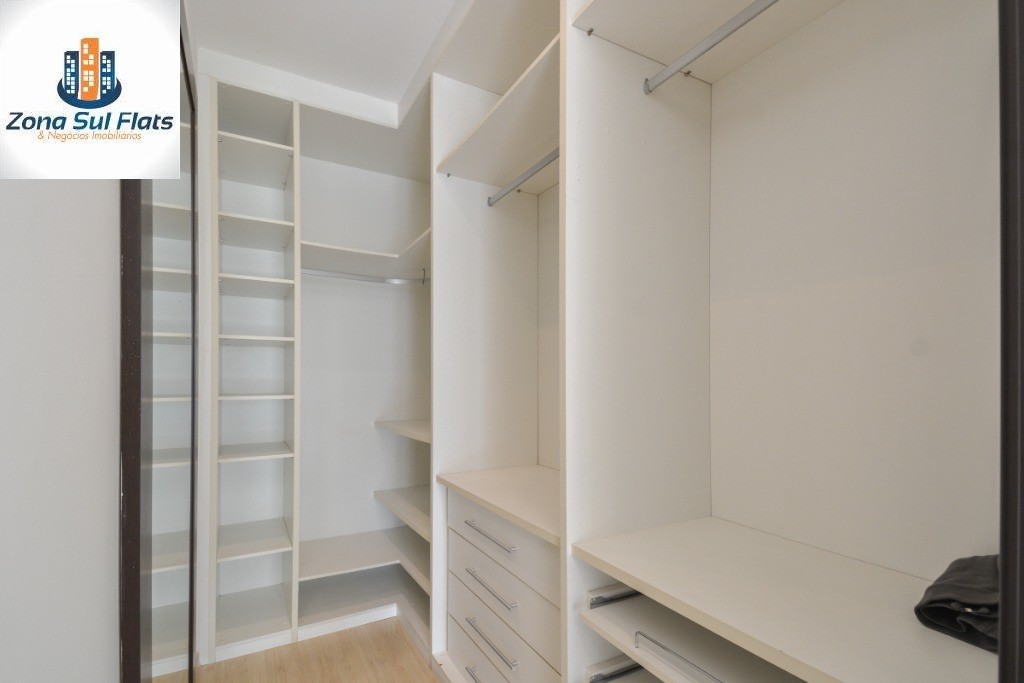 Apartamento, 3 quartos, 150 m² - Foto 15