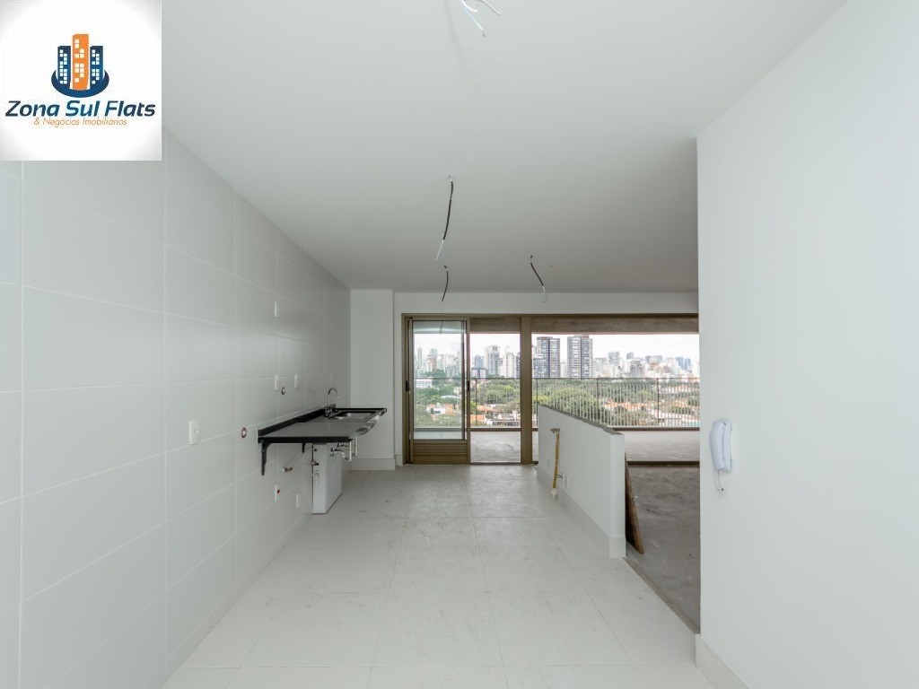 Apartamento, 3 quartos, 149 m² - Foto 6