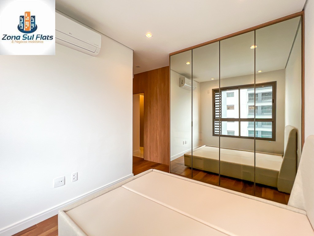 Apartamento, 2 quartos, 58 m² - Foto 15