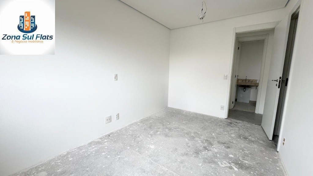 Apartamento, 2 quartos, 88 m² - Foto 21