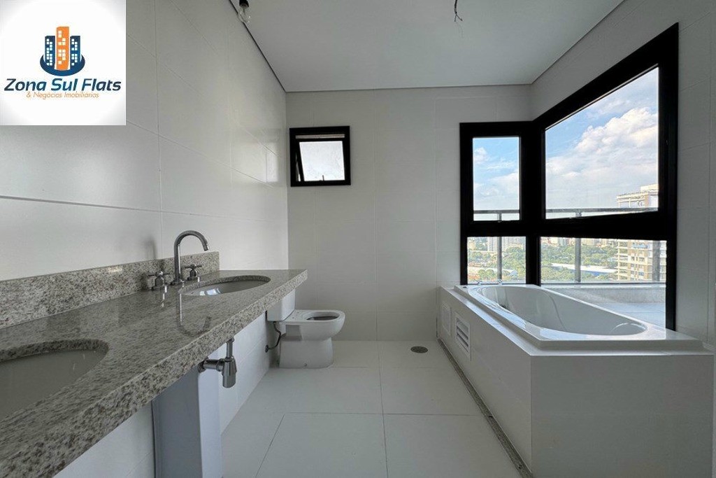 Cobertura, 4 quartos, 281 m² - Foto 38