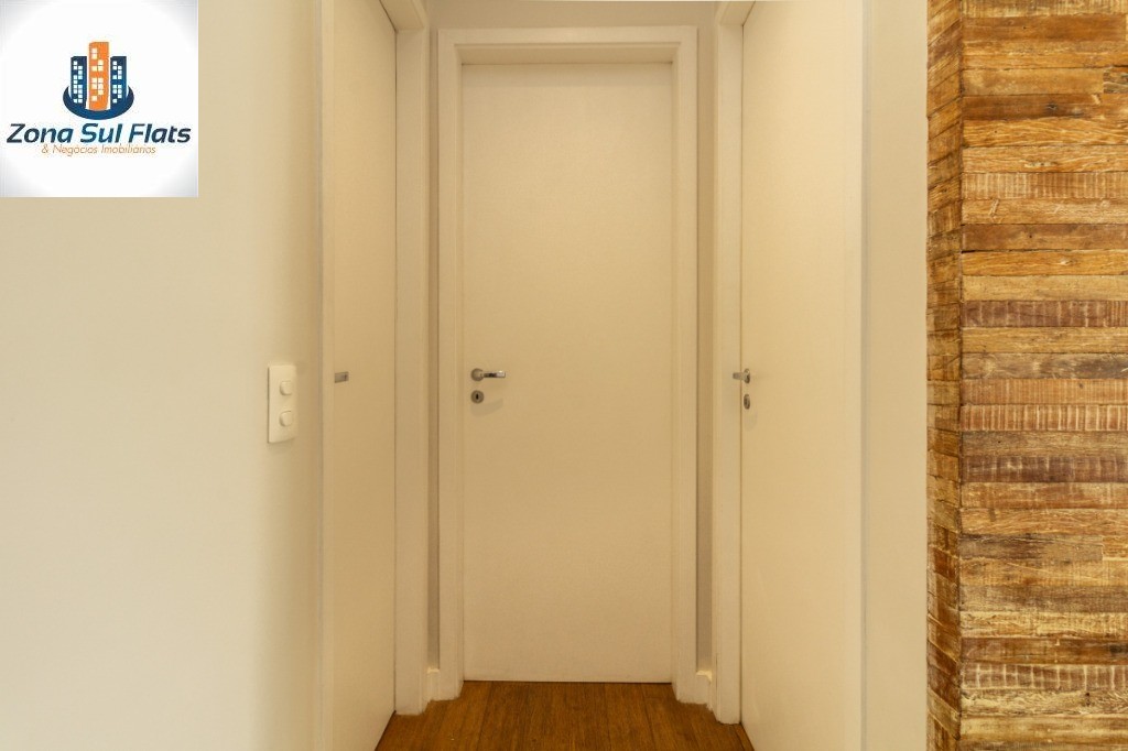 Apartamento, 2 quartos, 76 m² - Foto 11