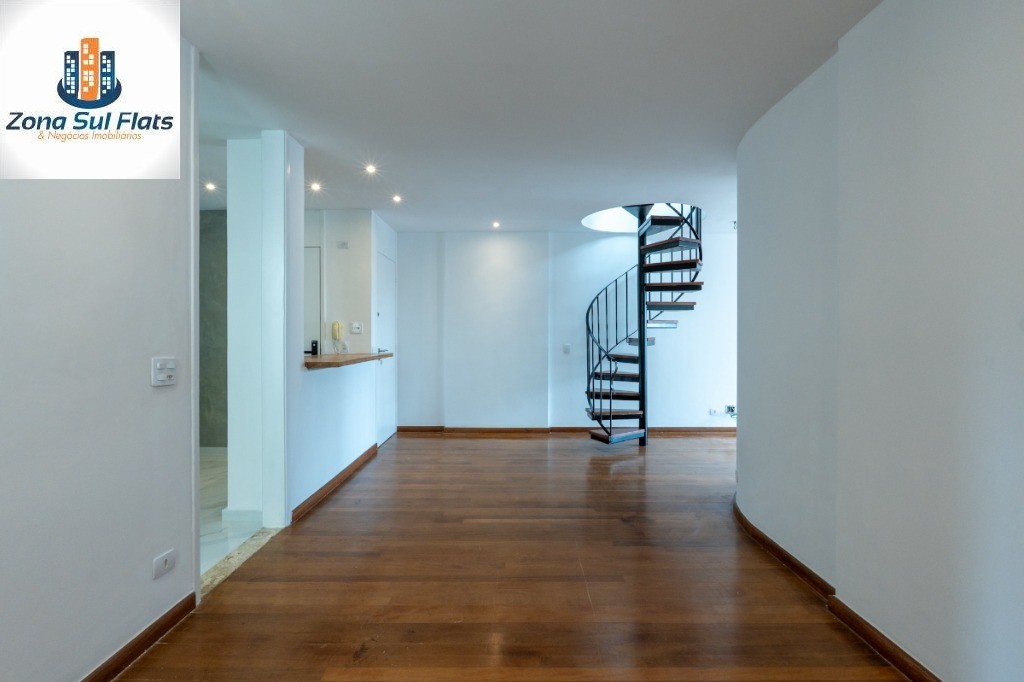 Cobertura, 3 quartos, 134 m² - Foto 16