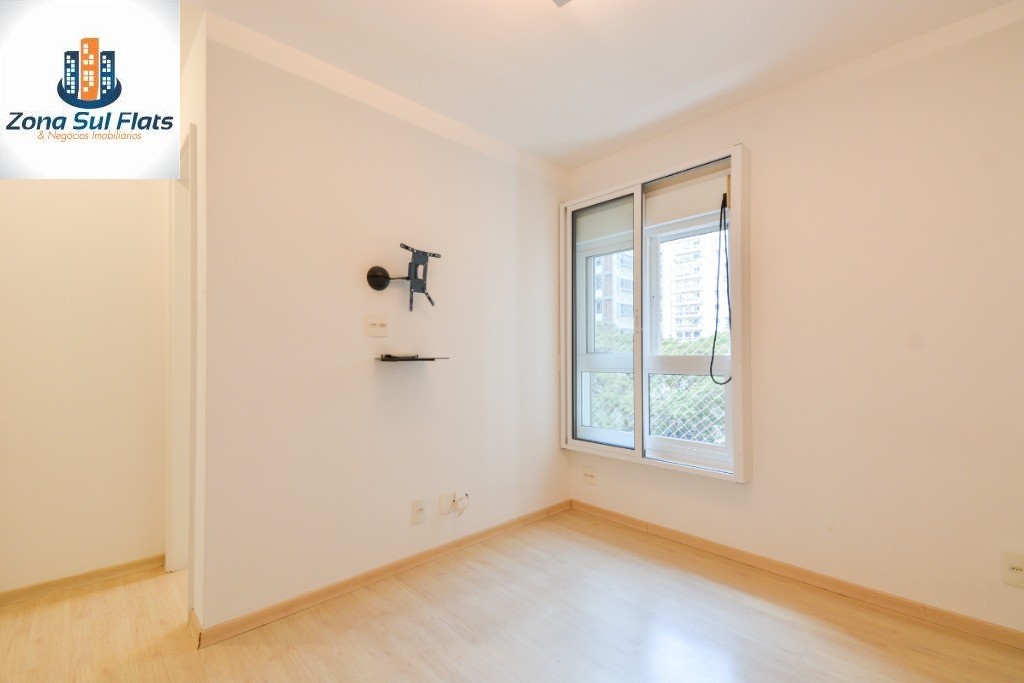Apartamento, 3 quartos, 150 m² - Foto 37
