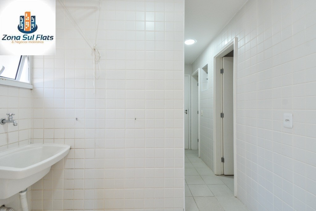 Apartamento, 3 quartos, 150 m² - Foto 20