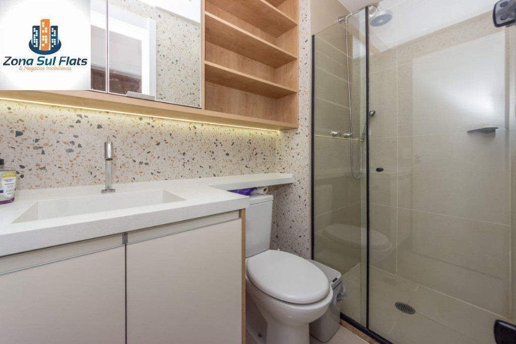 Apartamento, 2 quartos, 68 m² - Foto 19