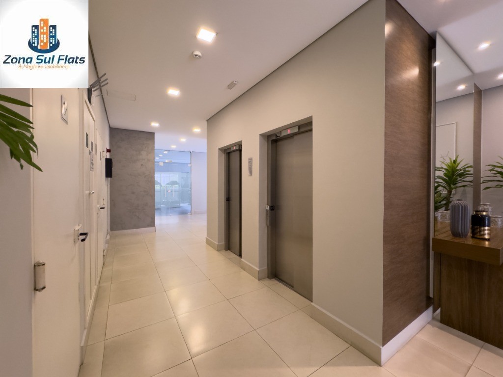 Apartamento, 2 quartos, 67 m² - Foto 48