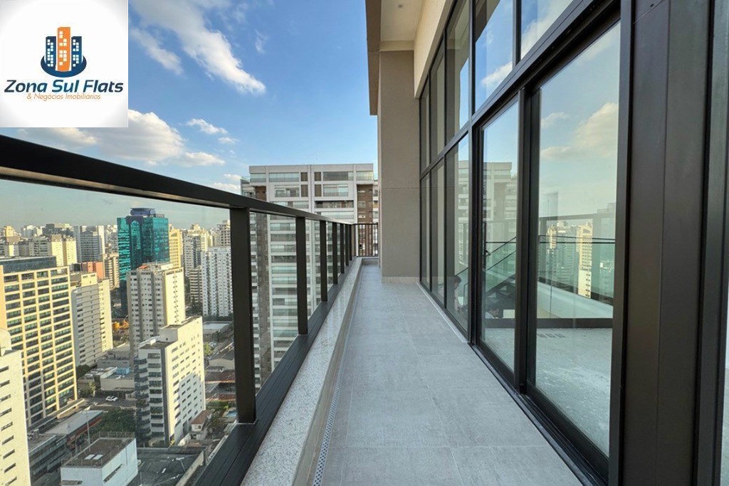 Cobertura, 4 quartos, 281 m² - Foto 40