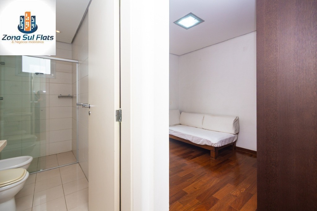 Apartamento, 4 quartos, 205 m² - Foto 30