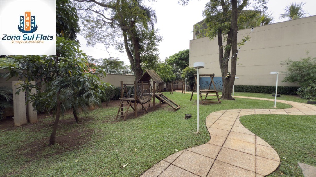 Apartamento, 3 quartos, 153 m² - Foto 38