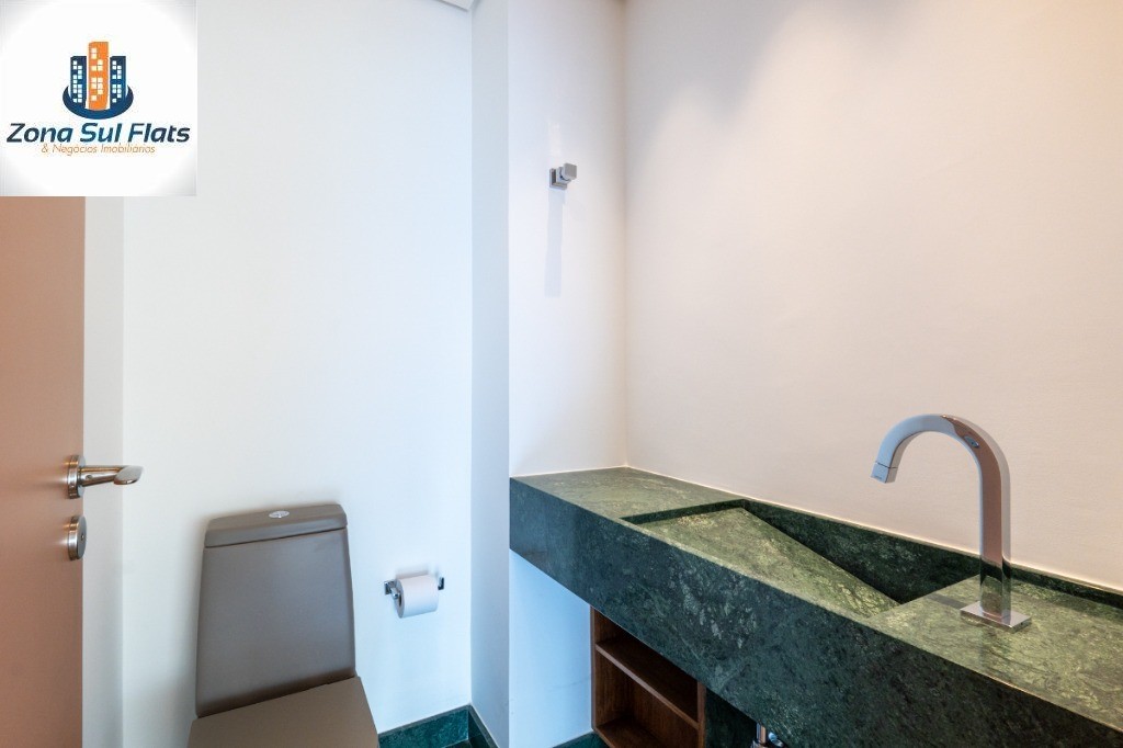 Apartamento, 2 quartos, 147 m² - Foto 12