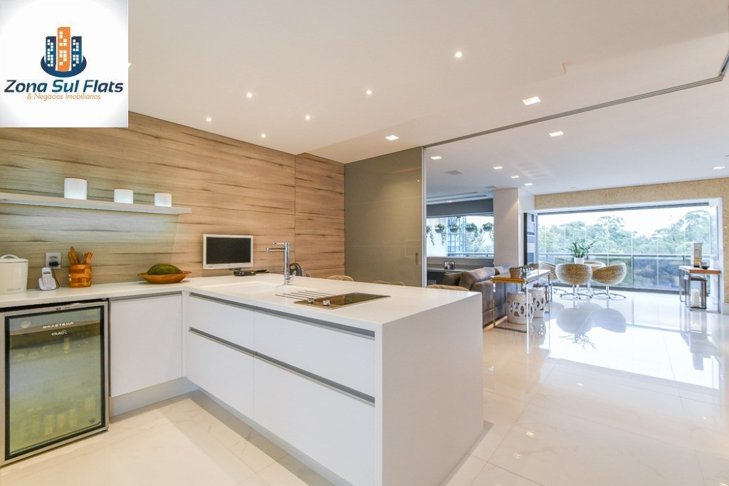 Apartamento, 3 quartos, 244 m² - Foto 20