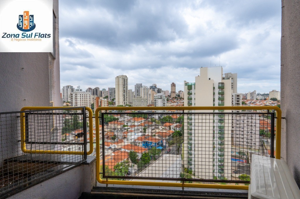 Cobertura, 3 quartos, 134 m² - Foto 25