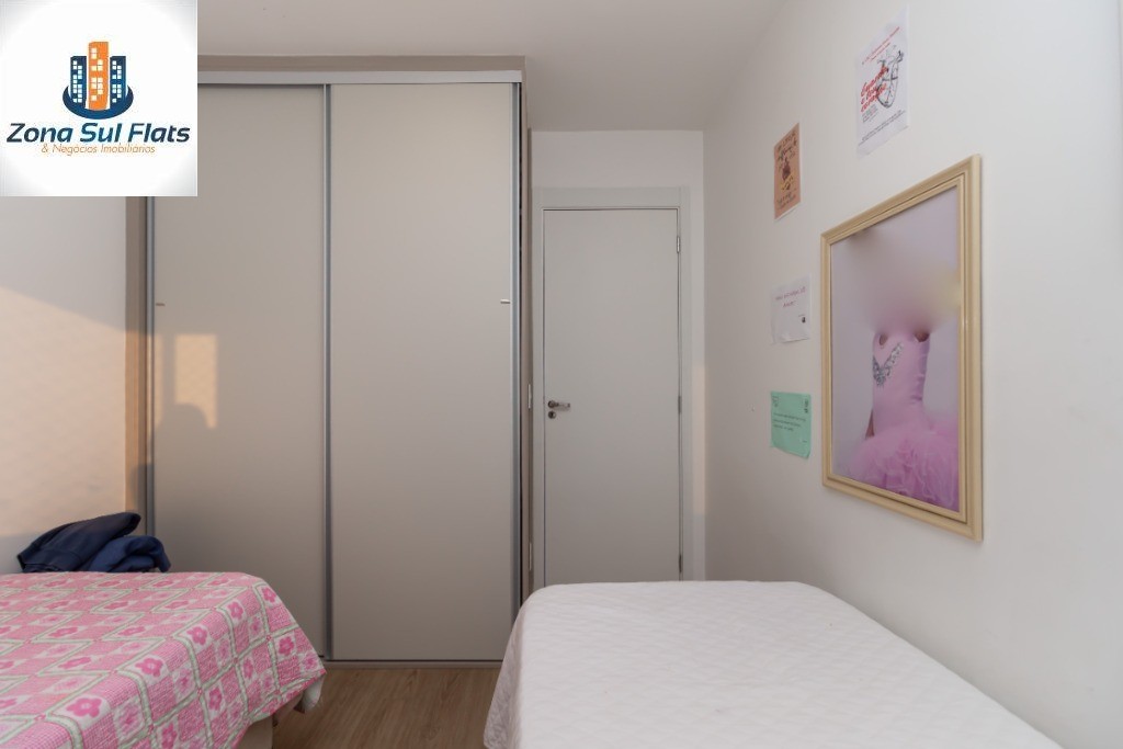 Apartamento, 3 quartos, 110 m² - Foto 16