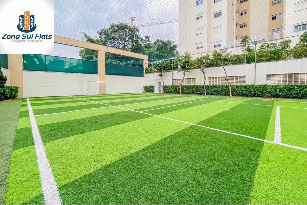 Apartamento, 3 quartos, 123 m² - Foto 39