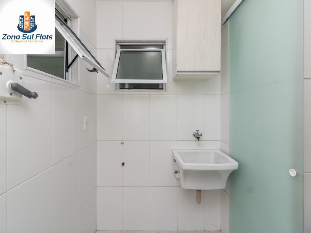 Apartamento, 3 quartos, 83 m² - Foto 24