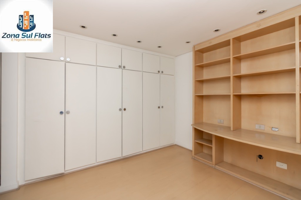 Apartamento, 4 quartos, 245 m² - Foto 25
