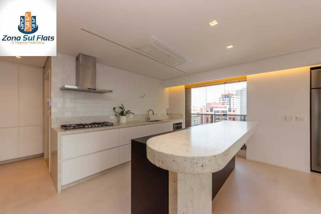 Apartamento, 3 quartos, 181 m² - Foto 12