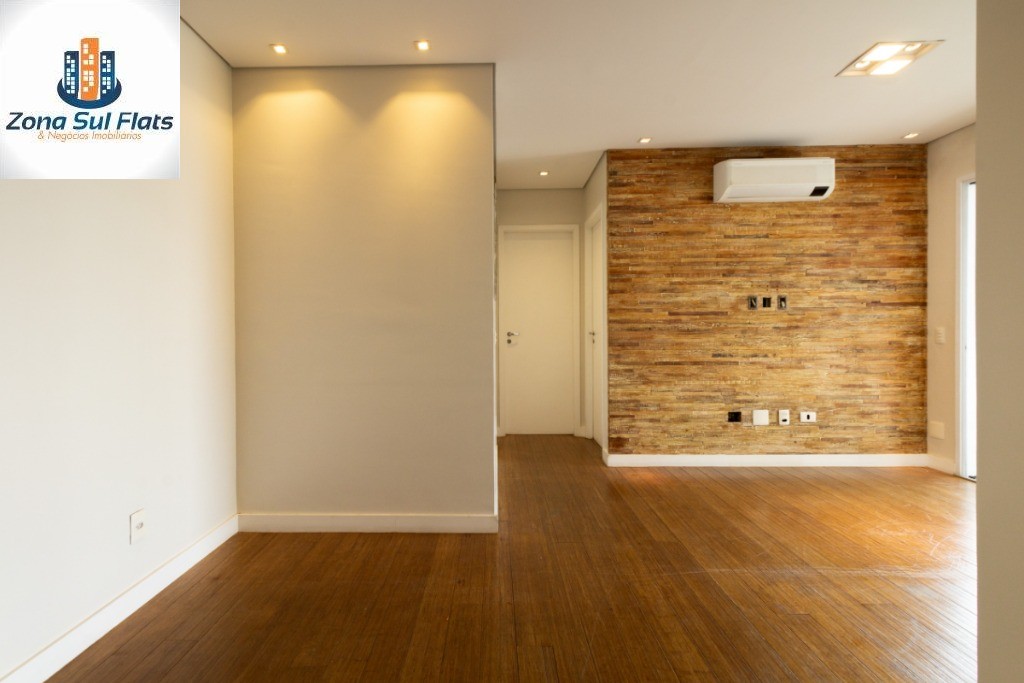 Apartamento, 2 quartos, 76 m² - Foto 4