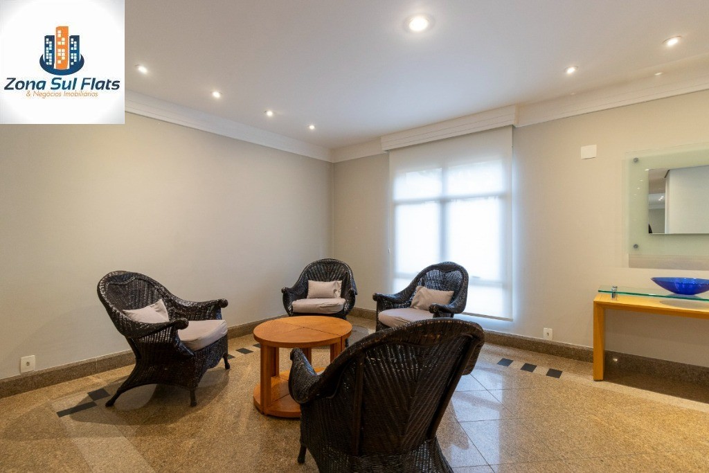 Apartamento, 2 quartos, 95 m² - Foto 19