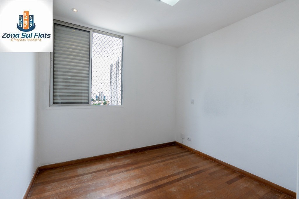 Cobertura, 3 quartos, 134 m² - Foto 32