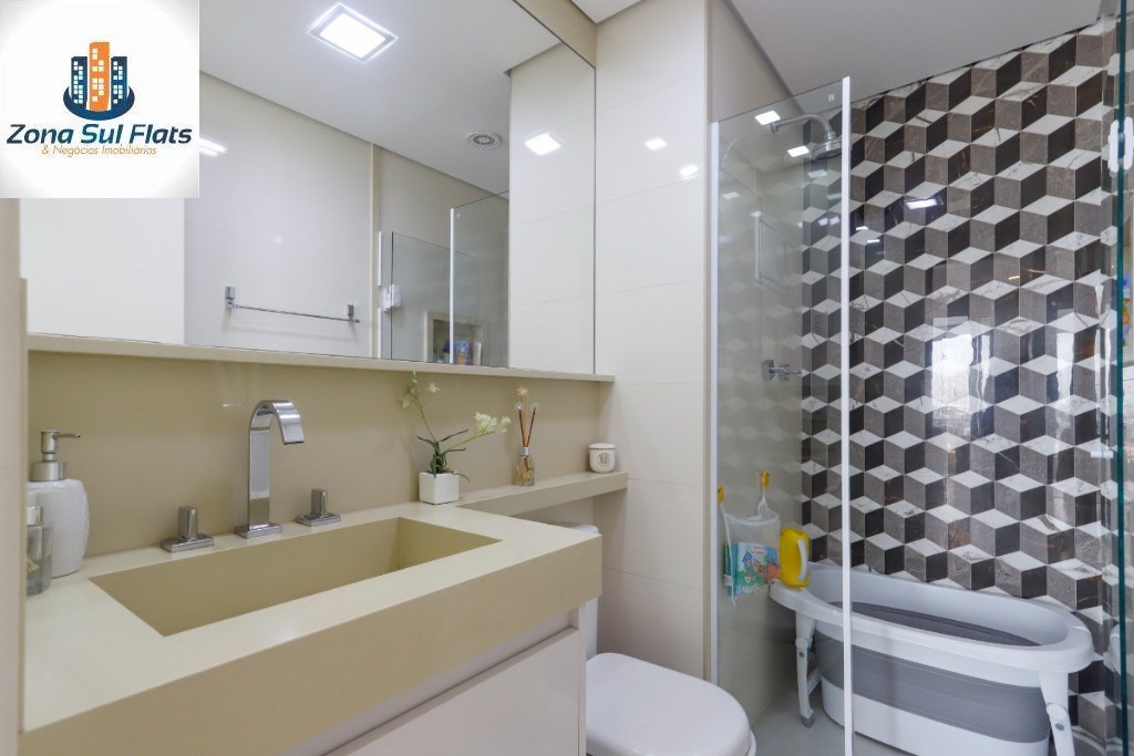 Apartamento, 2 quartos, 69 m² - Foto 28