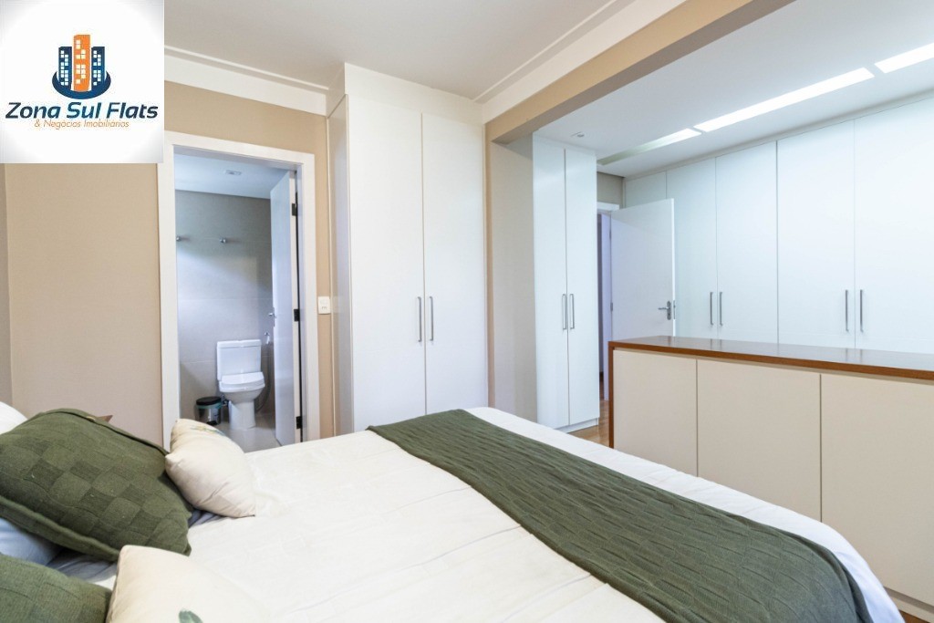 Apartamento, 3 quartos, 131 m² - Foto 28